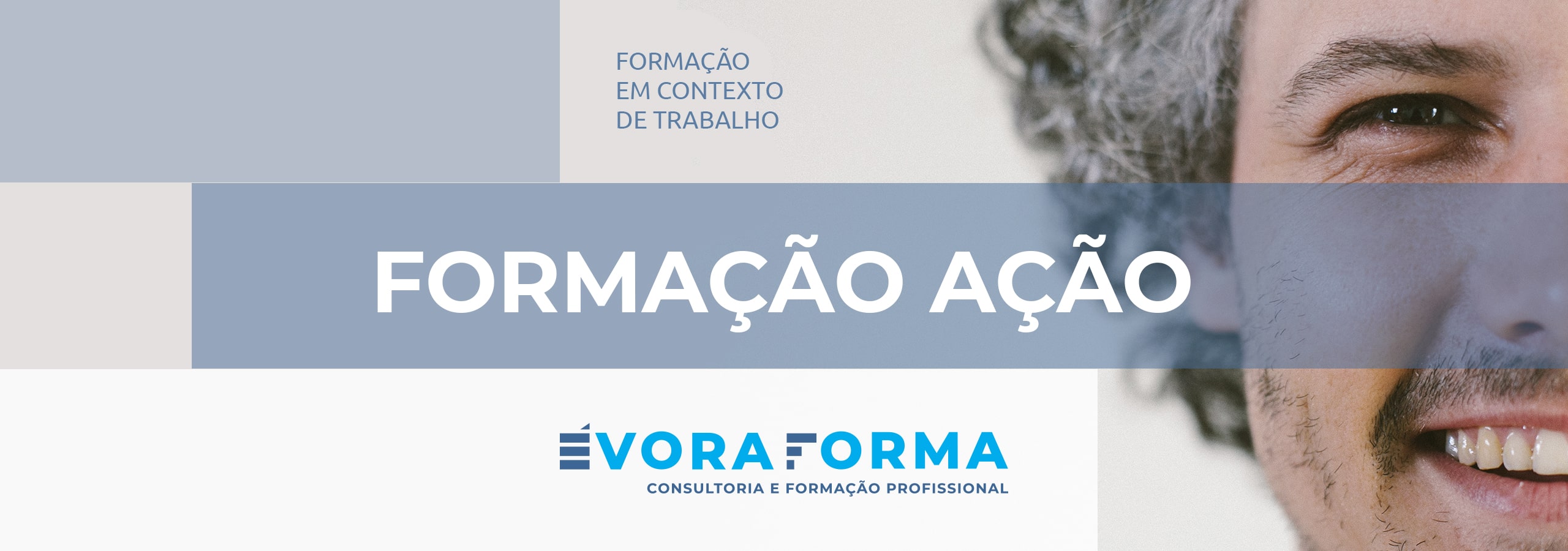 ficheiros/b12.jpg