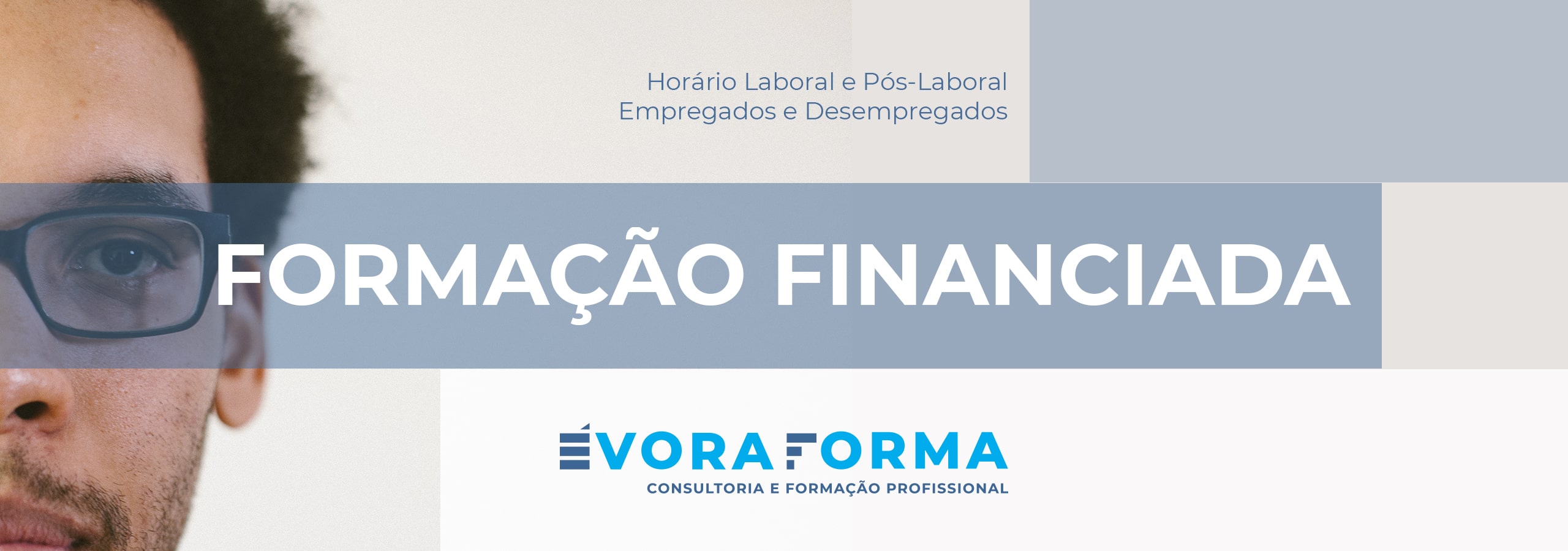 ficheiros/b13.jpg